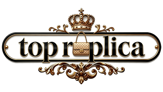 Köp Celine Replikor Online – Exklusiva Celine Väskor på Rea i Finland