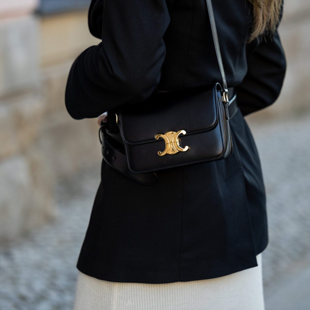 best-celine-bags-hero-square-scaled